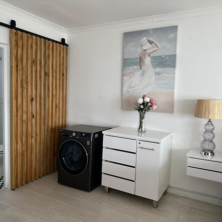 Umdloti Holiday Resort Apartment 514 - Amazing Breaker & Ocean Views Exteriör bild